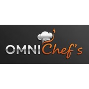 OmniChef's